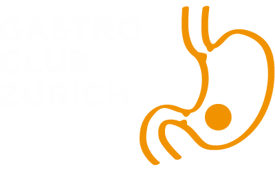 371. Gastro Club Zürich