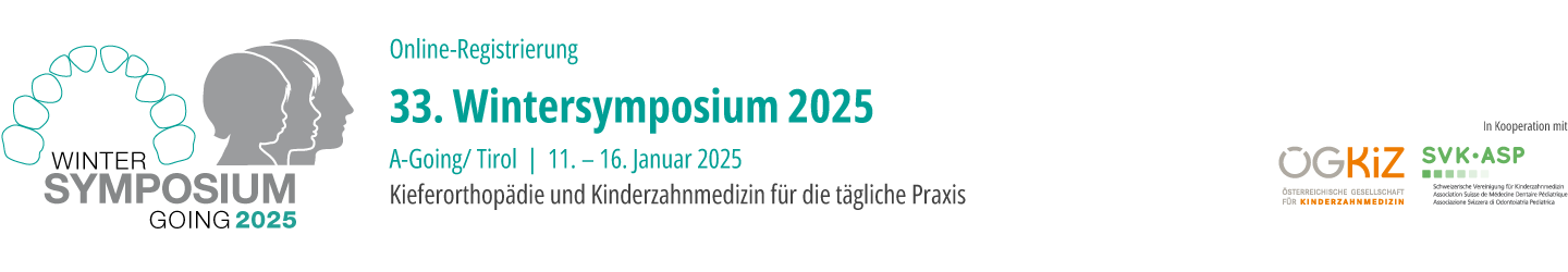 Wintersymposium Going 2025